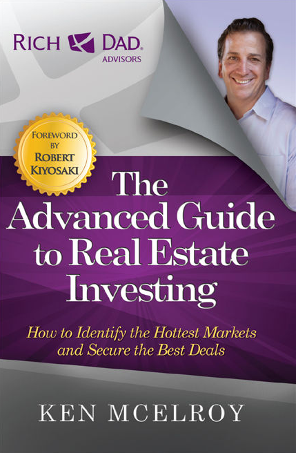 Best Books On Real Estate