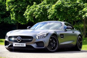 amg
