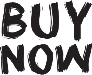 buy-now