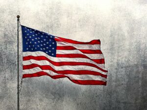 financial-independence