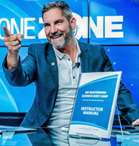 grant_cardone_real_estate