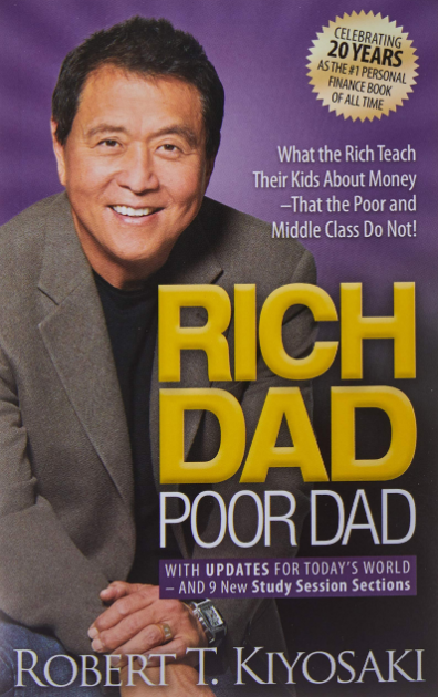 rich_dad_poor_dad_cover