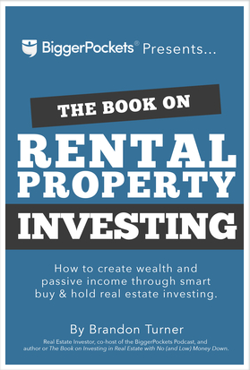 Best Books On Real Estate