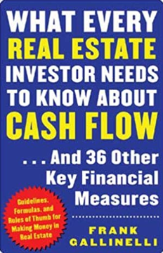Best Books On Real Estate