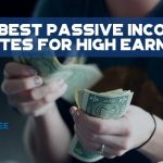 25 Best Passive Income Quotes For High Earners - F