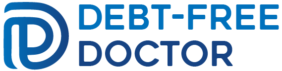 Debt-Free-Doctor-Logo-20