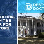 Depreciation The #1 Tax Break For Doctors - F