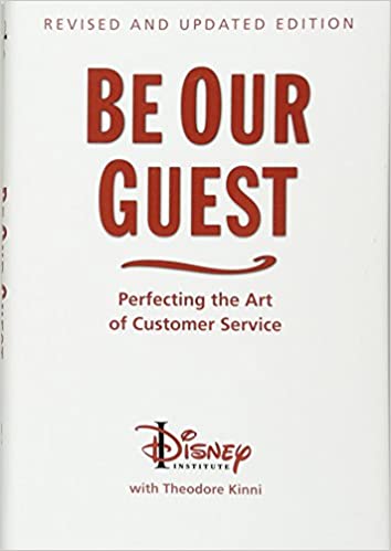 be-our-guest-disney