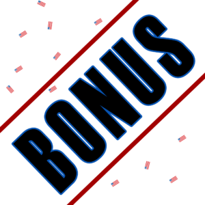 bonus-depreciation