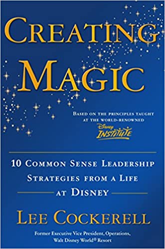creating-magic-lee-cockerell