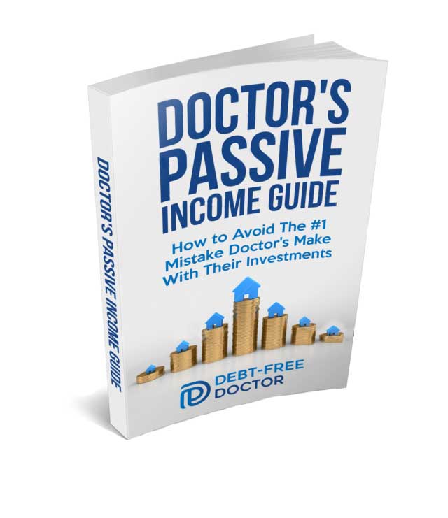 doctors-guide-to-passive-income-2020