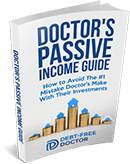 doctors-guide-to-passive-income-2021