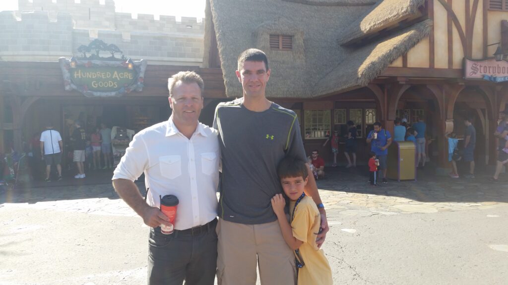 dr-anzalone-with-Dan-Cockerell