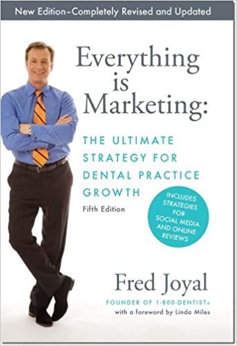 everything-is-marketing-fred-joyal