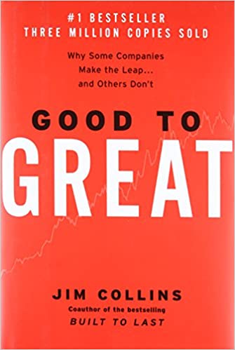 good-to-great-jim-collins