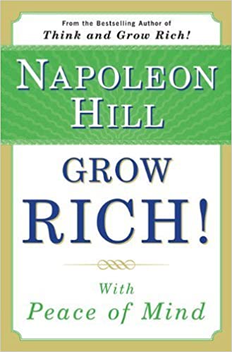 grow-rich-with-piece-of-mind
