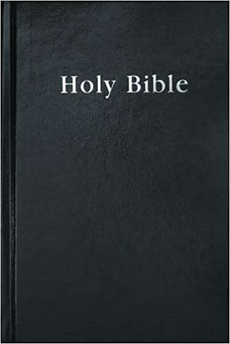 holy-bible