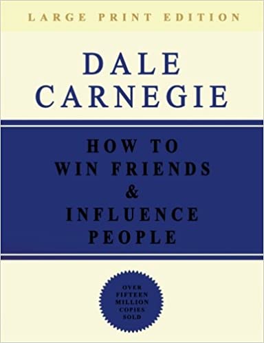 how-to-win-friends-and-influence-people-dale-carnegie