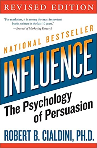influence-the-psychology-of-persuasion-robert-b-cialdini