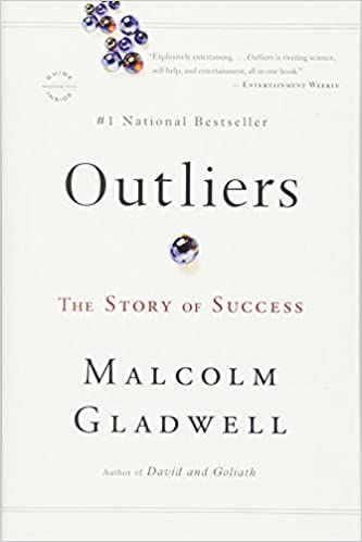 outliers-malcolm-gladwell