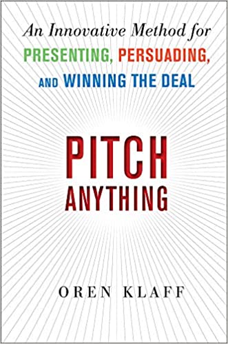 pitch-anything-oren-klaff