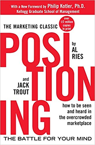 positioning-the-battle-for-your-mind-jack-trout