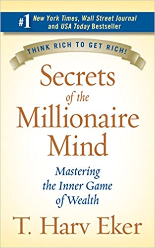 secrets-of-the-millionaire-mind-t-harv-eker