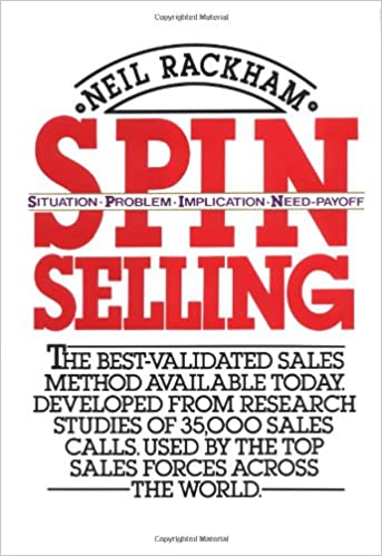 spin-selling-neil-rackham