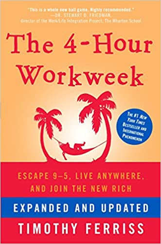 the-4-hour-workweek-timothy-ferriss