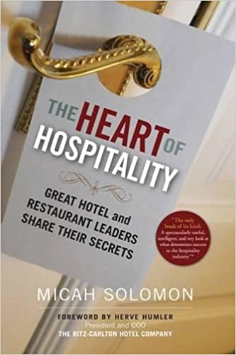 the-heart-of-hospitality-micah-solomon