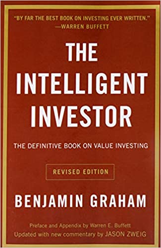 the-intelligent-investor-bejamin-graham