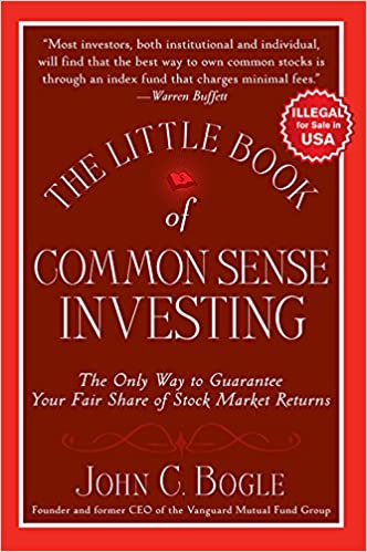the-little-book-of-common-sense-investing-john-c-bogle