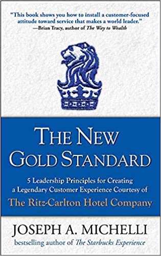 the-new-gold-standard-joseph-a-michelli