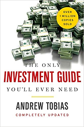 the-only-investment-guide-you'll-ever-need-andrew-tobias