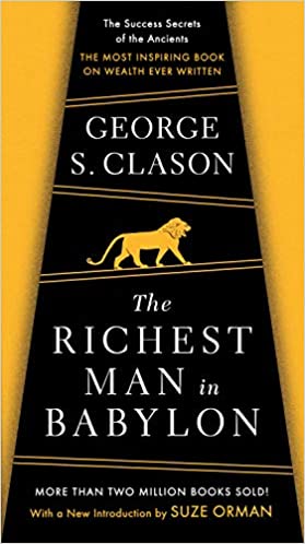 the-richest-man-in-babylon-george-s-clason