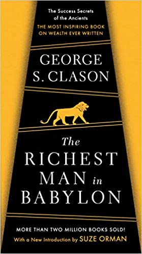 the-richest-man-in-babylon-george-s-clason