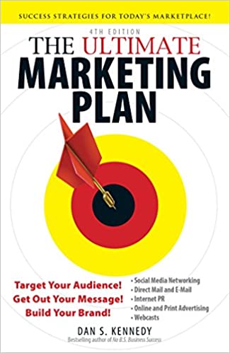 the-ultimate-marketing-plan-dan-s-kennedy