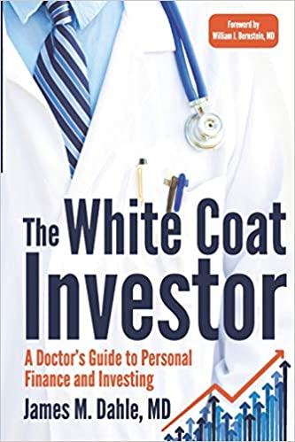 the-white-coat-investor-james-m-dahle