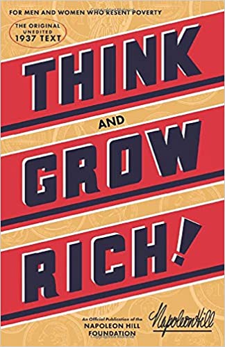 think-grow-rich-napoleon-hill