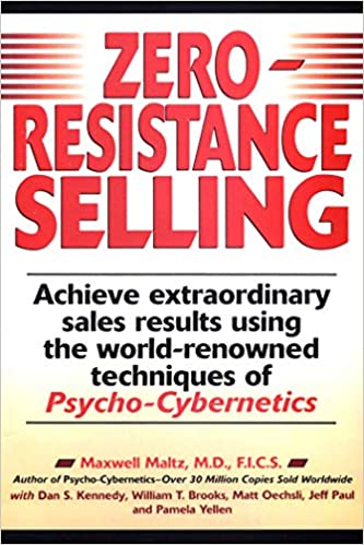 zero-resistance-selling-maxwell-maltz