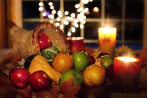 abundance-horn-of-plenty