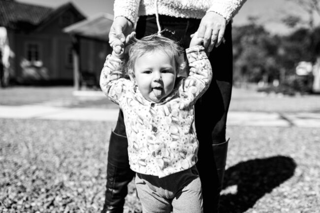 Dave Ramsey Baby Steps Explained