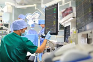 day-job-surgeon