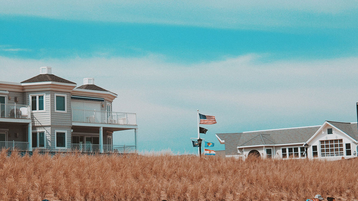 delaware-statutory-trust-f