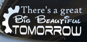 great-big-beautiful-tomorrow