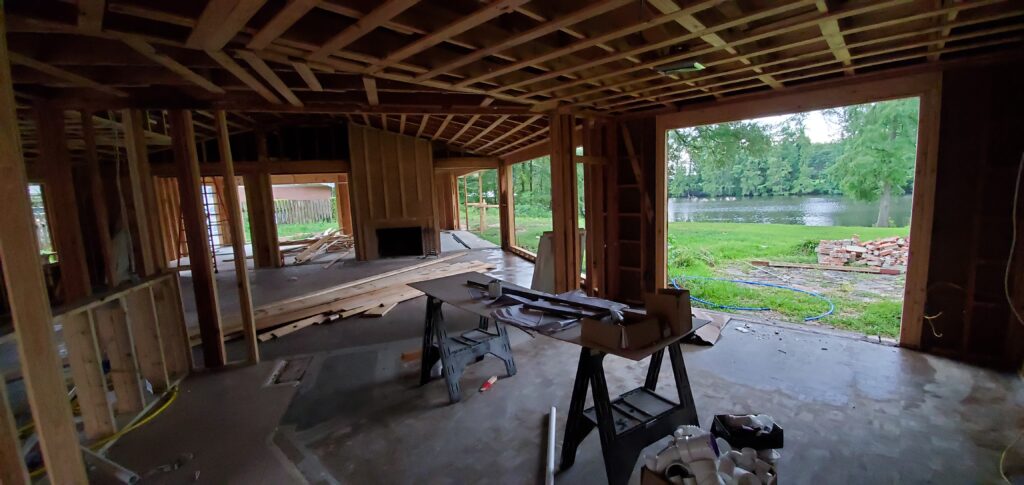 house-under-construction