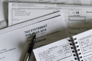 income-taxes