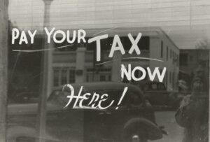 pay-tax-here