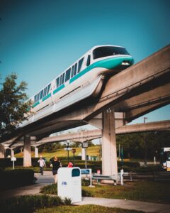 skytrain-monorail