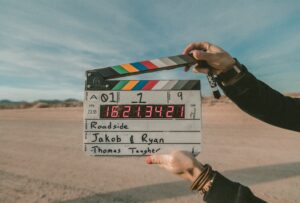 take-action